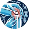 Logo of Joint pain in leg