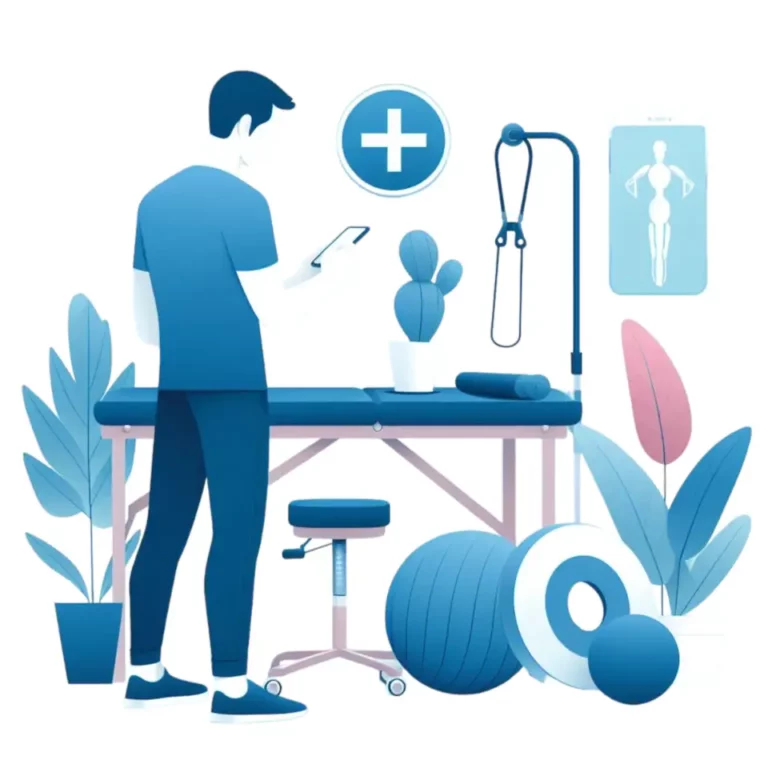 Health Picture
